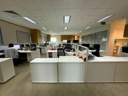 Suntec City Mall (D1), Office #452692281